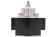 Holley 12-843 HP Billet Fuel Pressure Regulator - Truck Part Superstore