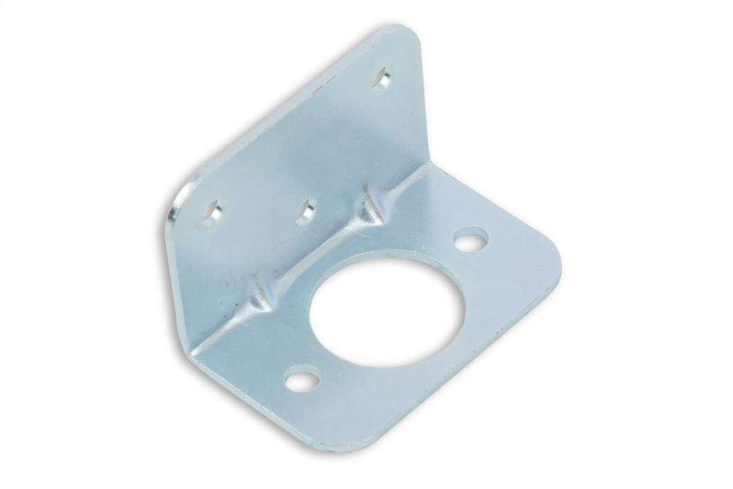 Holley 12-843 HP Billet Fuel Pressure Regulator - Truck Part Superstore