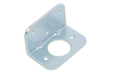 Holley 12-843 HP Billet Fuel Pressure Regulator - Truck Part Superstore