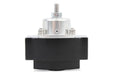 Holley 12-841 HP Billet Fuel Pressure Regulator - Truck Part Superstore