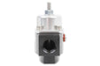 Holley 12-841 HP Billet Fuel Pressure Regulator - Truck Part Superstore