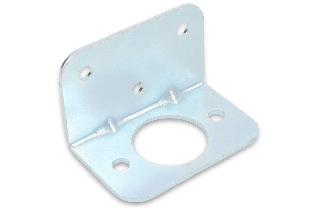 Holley 12-841 HP Billet Fuel Pressure Regulator - Truck Part Superstore
