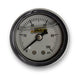 Holley 12-841KIT Billet By-Pass Fuel Regulator Kit - Truck Part Superstore
