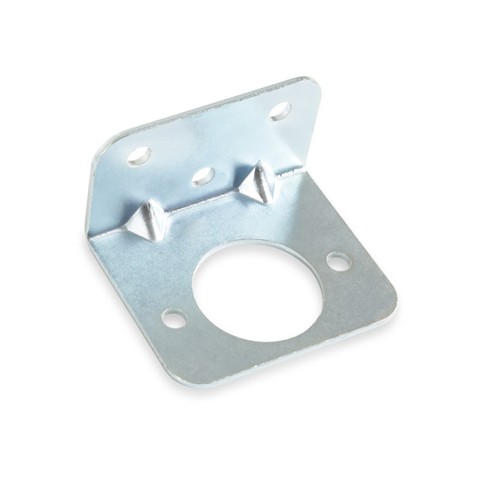 Holley 12-841KIT Billet By-Pass Fuel Regulator Kit - Truck Part Superstore