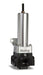 Holley EFI 12-864 VR Series Billet EFI Fuel Pressure Regulator - Truck Part Superstore