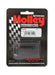 Holley 12-874 Roll Over Valve Hardware Kit; - Truck Part Superstore