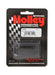 Holley 12-874 Roll Over Valve Hardware Kit; - Truck Part Superstore