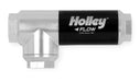 Holley 12-875 Holley EFI Filter Regulator - Truck Part Superstore