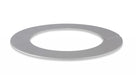 Holley 12-877 Fuel Pump Hanger Shim; Universal; For Polypropylene Tanks Only; S/S Stiffening; - Truck Part Superstore