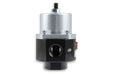 Holley 12-880 Adjustable Billet By-Pass Fuel Regulator - Truck Part Superstore