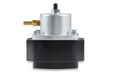 Holley 12-879 Adjustable Billet By-Pass Fuel Regulator - Truck Part Superstore