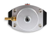 Holley 12-880 Adjustable Billet By-Pass Fuel Regulator - Truck Part Superstore