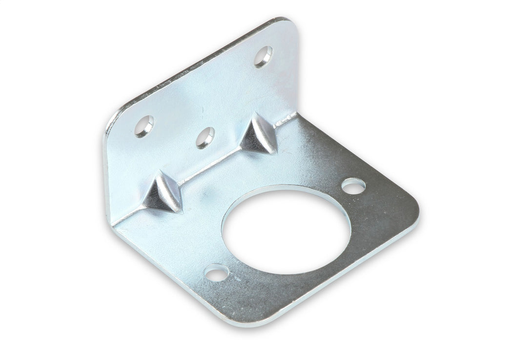 Holley 12-879 Adjustable Billet By-Pass Fuel Regulator - Truck Part Superstore