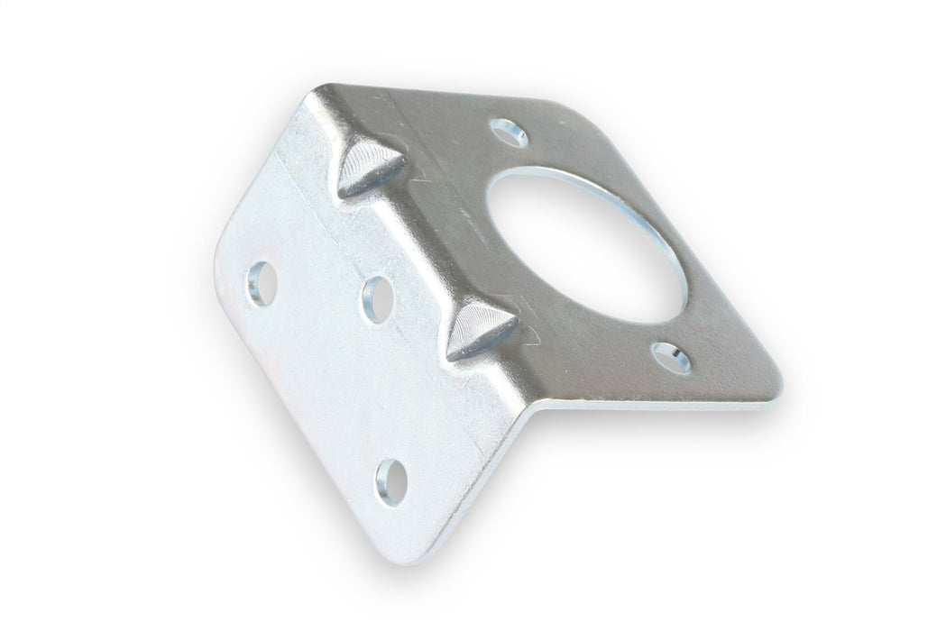 Holley 12-879 Adjustable Billet By-Pass Fuel Regulator - Truck Part Superstore