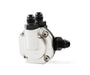 Holley 12-892 Dominator EFI Billet Fuel Pressure Regulator - Truck Part Superstore