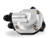 Holley 12-892 Dominator EFI Billet Fuel Pressure Regulator - Truck Part Superstore