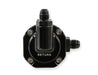 Holley 12-893 Dominator EFI Billet Fuel Pressure Regulator - Truck Part Superstore