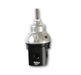 Holley EFI 12-894 EFI Fuel Pressure Regulator - Truck Part Superstore