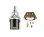 Holley EFI 12-895 EFI Fuel Pressure Regulator - Truck Part Superstore