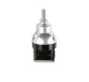 Holley EFI 12-895 EFI Fuel Pressure Regulator - Truck Part Superstore