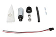 Holley 12-900 Universal In-Tank Electric Fuel Pump - Truck Part Superstore