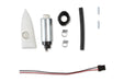 Holley 12-900 Universal In-Tank Electric Fuel Pump - Truck Part Superstore
