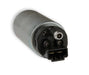 Holley 12-901 Universal In-Tank Electric Fuel Pump - Truck Part Superstore