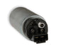 Holley 12-901 Universal In-Tank Electric Fuel Pump - Truck Part Superstore