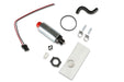 Holley 12-912 Universal In-Tank Electric Fuel Pump - Truck Part Superstore