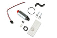 Holley 12-902 Universal In-Tank Electric Fuel Pump - Truck Part Superstore