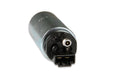 Holley 12-902 Universal In-Tank Electric Fuel Pump - Truck Part Superstore