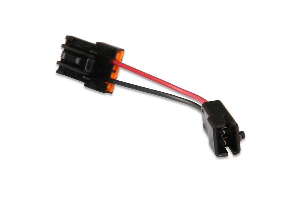 Holley 12-914 Universal In-Tank Electric Fuel Pump - Truck Part Superstore