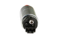 Holley 12-914 Universal In-Tank Electric Fuel Pump - Truck Part Superstore