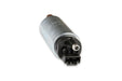 Holley 12-932 In-Tank Electric Fuel Pump - Truck Part Superstore