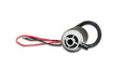 Holley 12-933 In-Tank Electric Fuel Pump - Truck Part Superstore