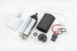 Holley 12-936 In-Tank Electric Fuel Pump - Truck Part Superstore