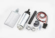 Holley 12-939 In-Tank Electric Fuel Pump - Truck Part Superstore