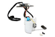 Holley 12-944 Drop In Fuel Pump Module Assembly; Free Flow GPH 67; Free Flow LPH 255; - Truck Part Superstore