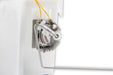 Holley 12-945 Drop In Fuel Pump Module Assembly; Free Flow GPH 67; Free Flow LPH 255; - Truck Part Superstore