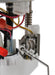 Holley 12-948 Drop In Fuel Pump Module Assembly; Free Flow GPH 79; Free Flow LPH 300; - Truck Part Superstore