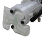 Holley 12-948 Drop In Fuel Pump Module Assembly; Free Flow GPH 79; Free Flow LPH 300; - Truck Part Superstore