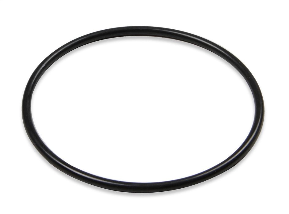 Holley 12-948 Drop In Fuel Pump Module Assembly; Free Flow GPH 79; Free Flow LPH 300; - Truck Part Superstore