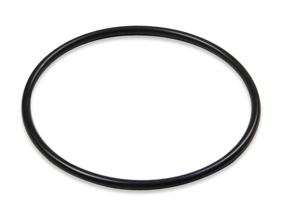 Holley 12-948 Drop In Fuel Pump Module Assembly; Free Flow GPH 79; Free Flow LPH 300; - Truck Part Superstore