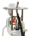 Holley 12-949 Drop In Fuel Pump Module Assembly; Free Flow GPH 79; Free Flow LPH 300; - Truck Part Superstore