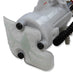 Holley 12-949 Drop In Fuel Pump Module Assembly; Free Flow GPH 79; Free Flow LPH 300; - Truck Part Superstore