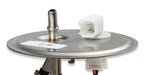 Holley 12-949 Drop In Fuel Pump Module Assembly; Free Flow GPH 79; Free Flow LPH 300; - Truck Part Superstore