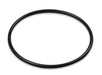 Holley 12-949 Drop In Fuel Pump Module Assembly; Free Flow GPH 79; Free Flow LPH 300; - Truck Part Superstore