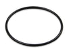Holley 12-950 Drop In Fuel Pump Module Assembly; Free Flow GPH 132; Free Flow LPH 500; - Truck Part Superstore