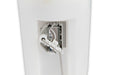 Holley 12-952 Drop In Fuel Pump Module Assembly; Free Flow GPH 50; Free Flow LPH 190; - Truck Part Superstore