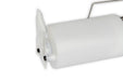 Holley 12-952 Drop In Fuel Pump Module Assembly; Free Flow GPH 50; Free Flow LPH 190; - Truck Part Superstore